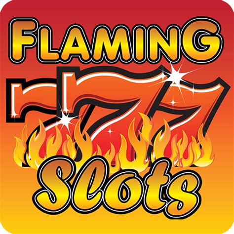 Flaming 7 S bet365